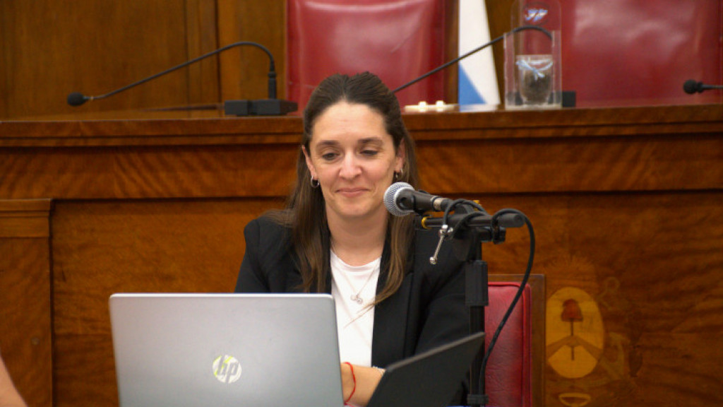 Turismo: Playa para personas con neurodiversidades