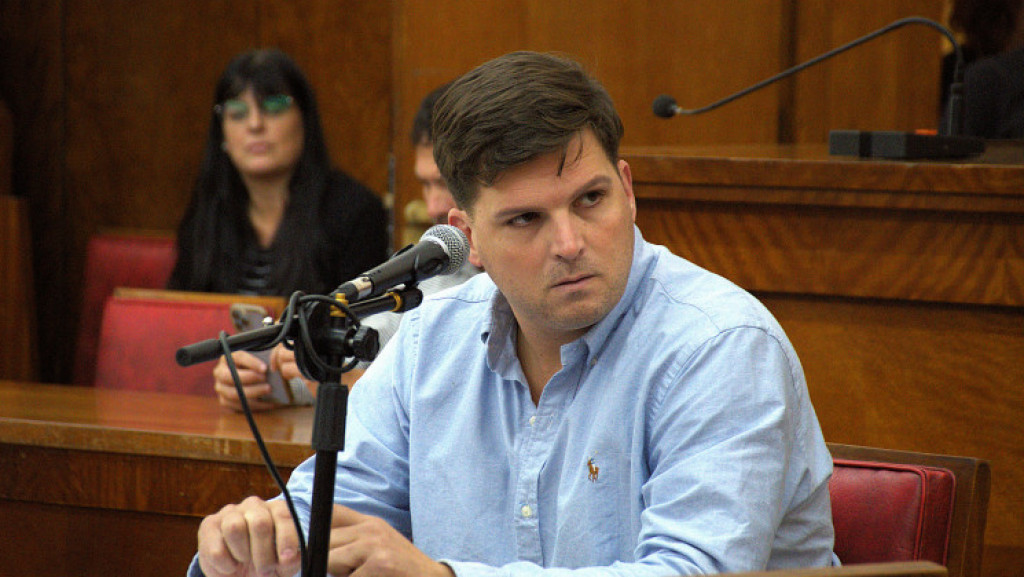 Industria: Proponen crear regímenes de promoción para incentivar el desarrollo productivo