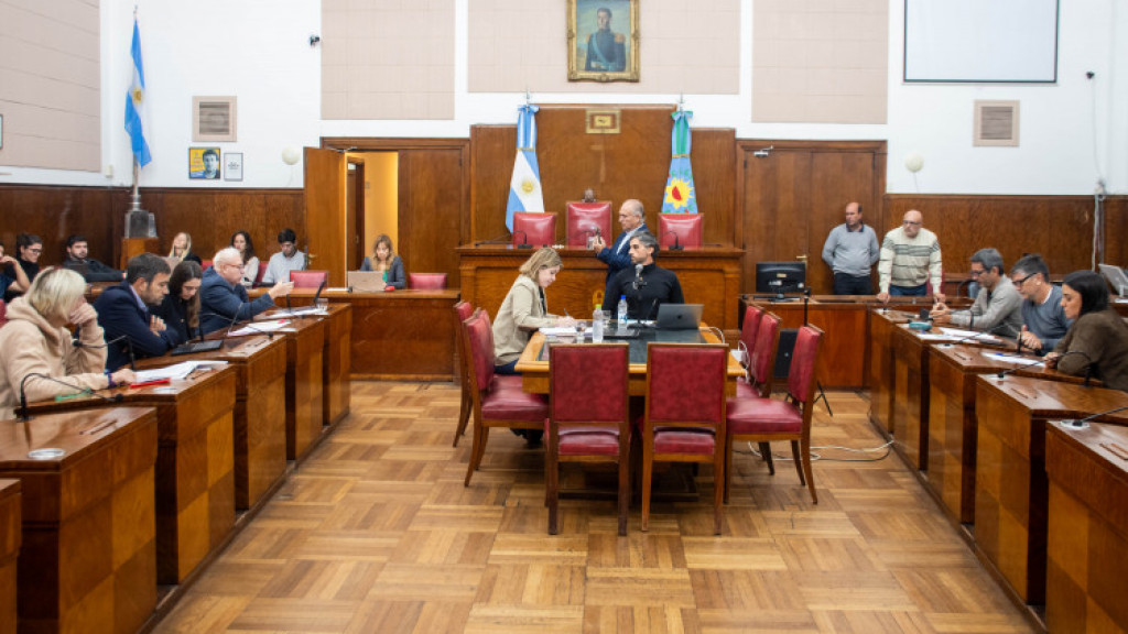 Movilidad: Ingresó el pedido para ajustar el boleto de colectivos