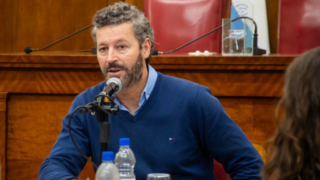 Obras: Visitas de Colegios Profesionales