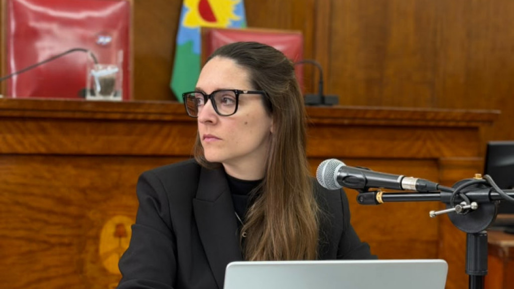 Turismo: Fomento de la actividad local y pedido de Mesa de Trabajo para juntar a todos los actores del sector