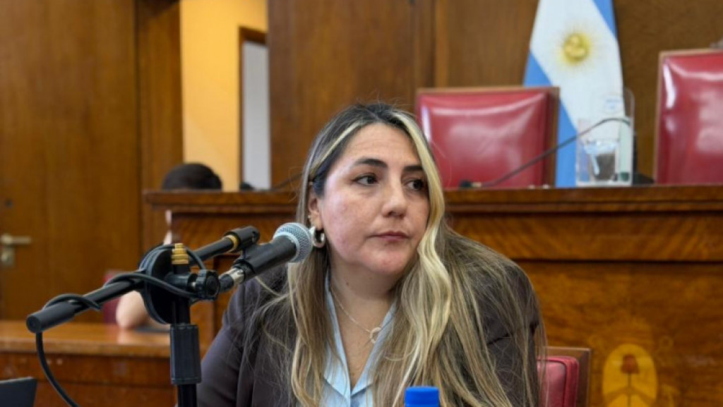 Seguridad: Proyectos de Comunicación